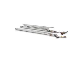 Standard - 6V
