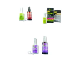 ZAP - Sets