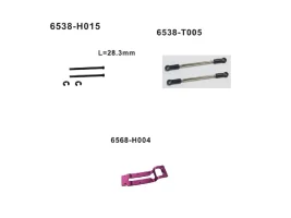 22029, 22123