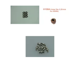 22048, 22131