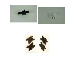 22099, 22175