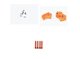 22071