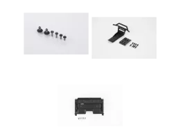 1:18er Cars Zubehör