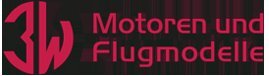 3W Motoren