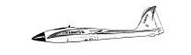 Freewing-Flugmodelle beinhalten allesamt...