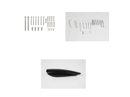 Stinger 64mm EDF