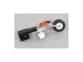 F104 90mm