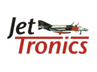 Jet-Tronics Produkte