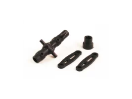 Twister Bell ZBH/Ersatzteile