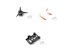 Straton ZBH/Ersatzteile