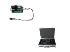 Nine Eagle ZBH/Ersatzteile