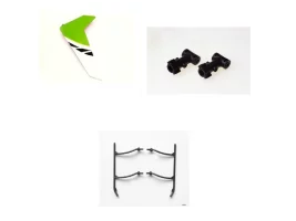 Lark ZBH/Ersatzteile