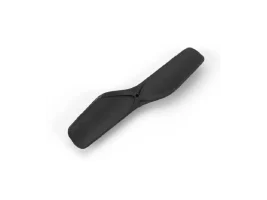 Blade mSR ZBH/Ersatzteil