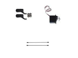 Solo Pro 180 ZBH/Ersatzteile