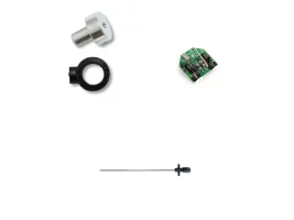 Combat Twister ZBH/Ersatzteile