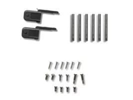 Bell 206 ZBH/Ersatzteile