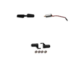 Solo Pro 100 ZBH/Ersatzteile