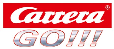 GO!!! / GO!!! Plus