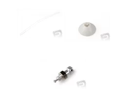 Gama 2100 Ersatzteile