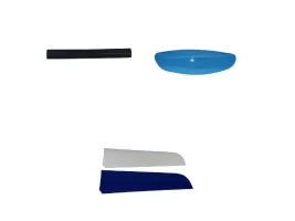 Tangent