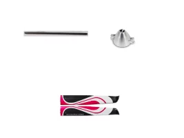 D-Power Ersatzteile