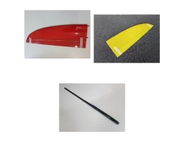 E-300 F3F/F3B