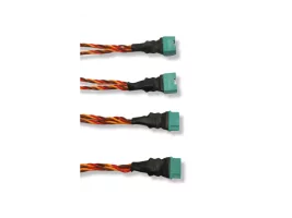 E-Split F3F