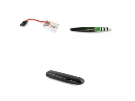 Mini Dart 2