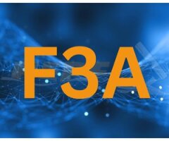 F3A