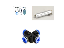 Pneumatik