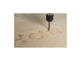 CNC- Maschinen