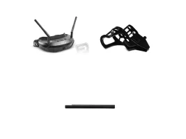 Zubehör/Ersatzteile