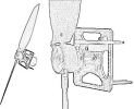 Verstellpropeller