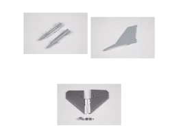 F-16 V2