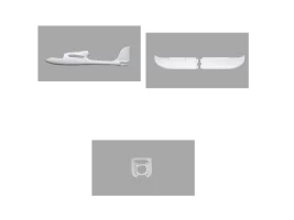Easy Trainer V2