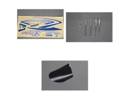 Super EZ V3/V4