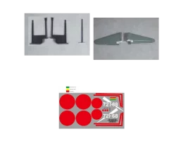 Zero