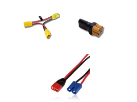 Adapter