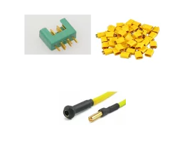 Stecker