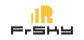 FrSKY