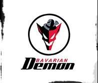 Hersteller: Bavarian Demon