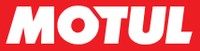 MOTUL