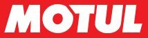 Hersteller: MOTUL