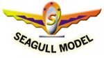Hersteller: Seagull Models ( SG-Models )