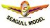 Seagull Models ( SG-Models )