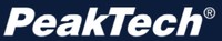 PeakTech