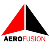 Aero Fusion
