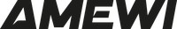Amewi
