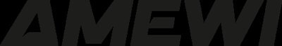 Hersteller: Amewi