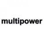 multipower